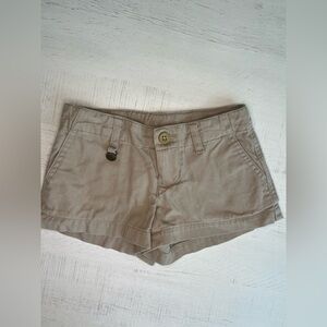 Polo by Ralph Lauren Classic Chino Shorts